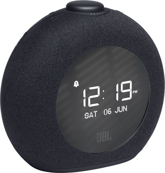 JBL Horizon 2 Alarm Clock Speaker