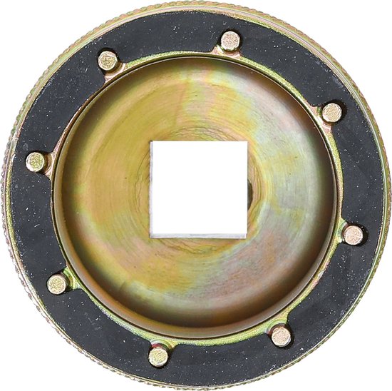 BGS 74000 Gereedschapskoffer gevuld | 1/4 - 3/8 - 1/2 | Metrisch en inch maten | 300-delig BGS 74000 Gereedschapskoffer gevuld | 1/4 - 3/8 - 1/2 | Metrisch en inch maten | 300-delig