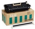 IBM 90H3566 Tonercartridge - Zwart