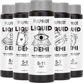 Pulp Riot Liquide Demi Color Or Natural 9-03 60 ml