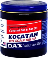 Behandeling Dax Cosmetics Kocatah (100 gr)
