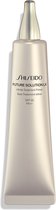 Shiseido Infinite Treatment Primer base de maquillage 40 ml