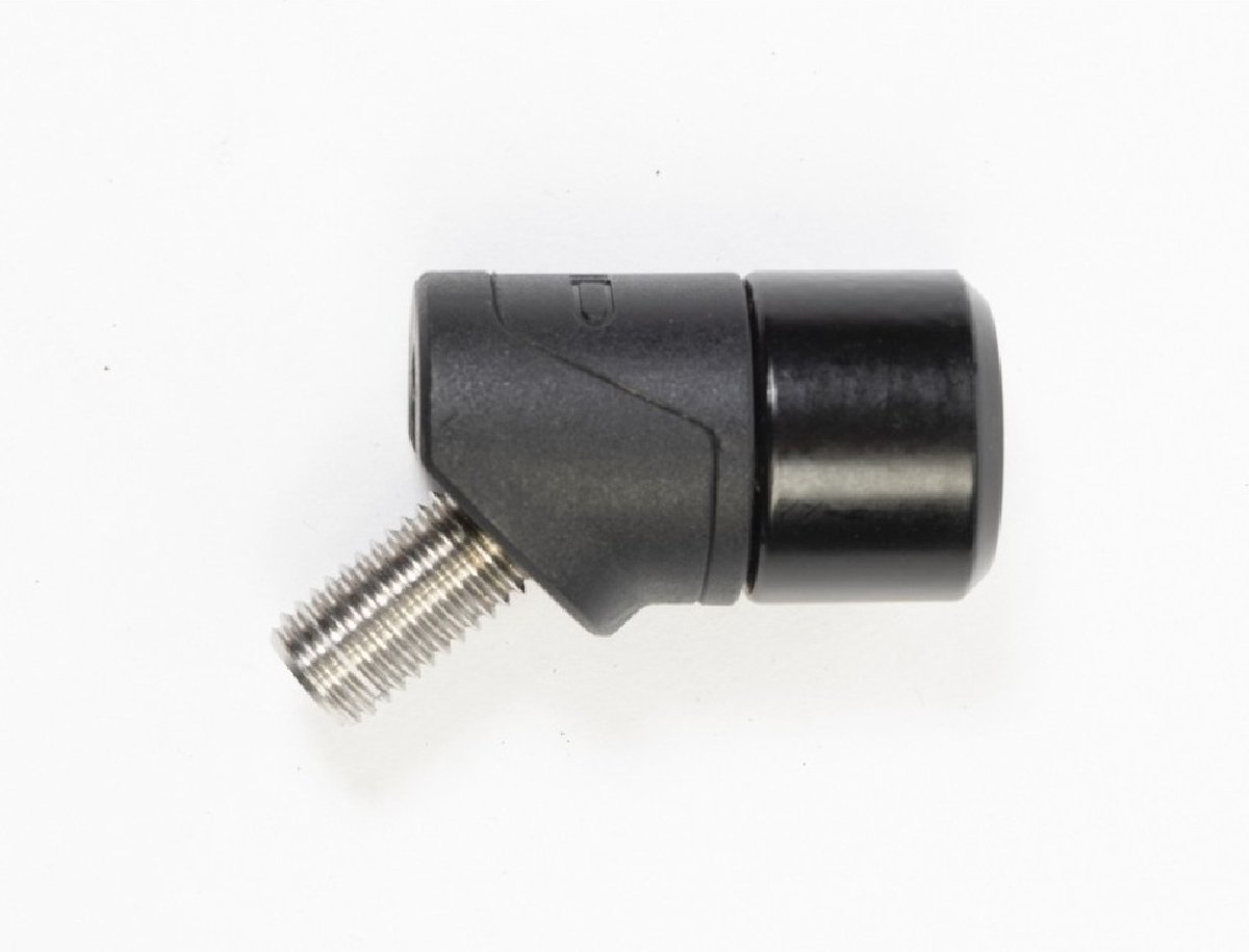 Avid Lok Down Buzz Pod Adaptor