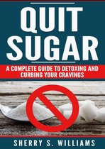 Quit Sugar