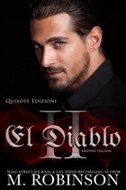 El Diablo 2 - El Diablo II – Edizione Italiana