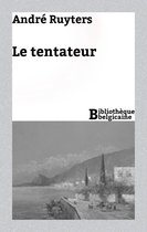 Bibliothèque belgicaine - Le tentateur