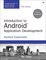 Developer's Library - Introduction to Android Application Development