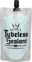 Peaty's Tubeless Sealant - 120ml