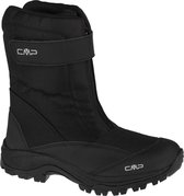 CMP Jotos Snow Boot 39Q4917-U901, Mannen, Zwart, Laarzen,Sneeuw laarzen, maat: 45