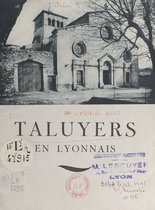 Taluyers en Lyonnais