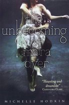 Unbecoming Of Mara Dyer