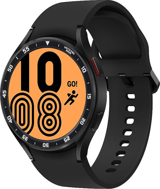S galaxy watch price sale