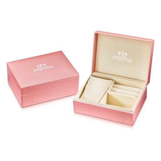 Montre Solar Energy Green