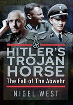 Hitler's Trojan Horse