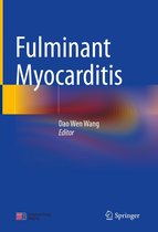 Fulminant Myocarditis
