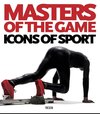 Masters Of The Games