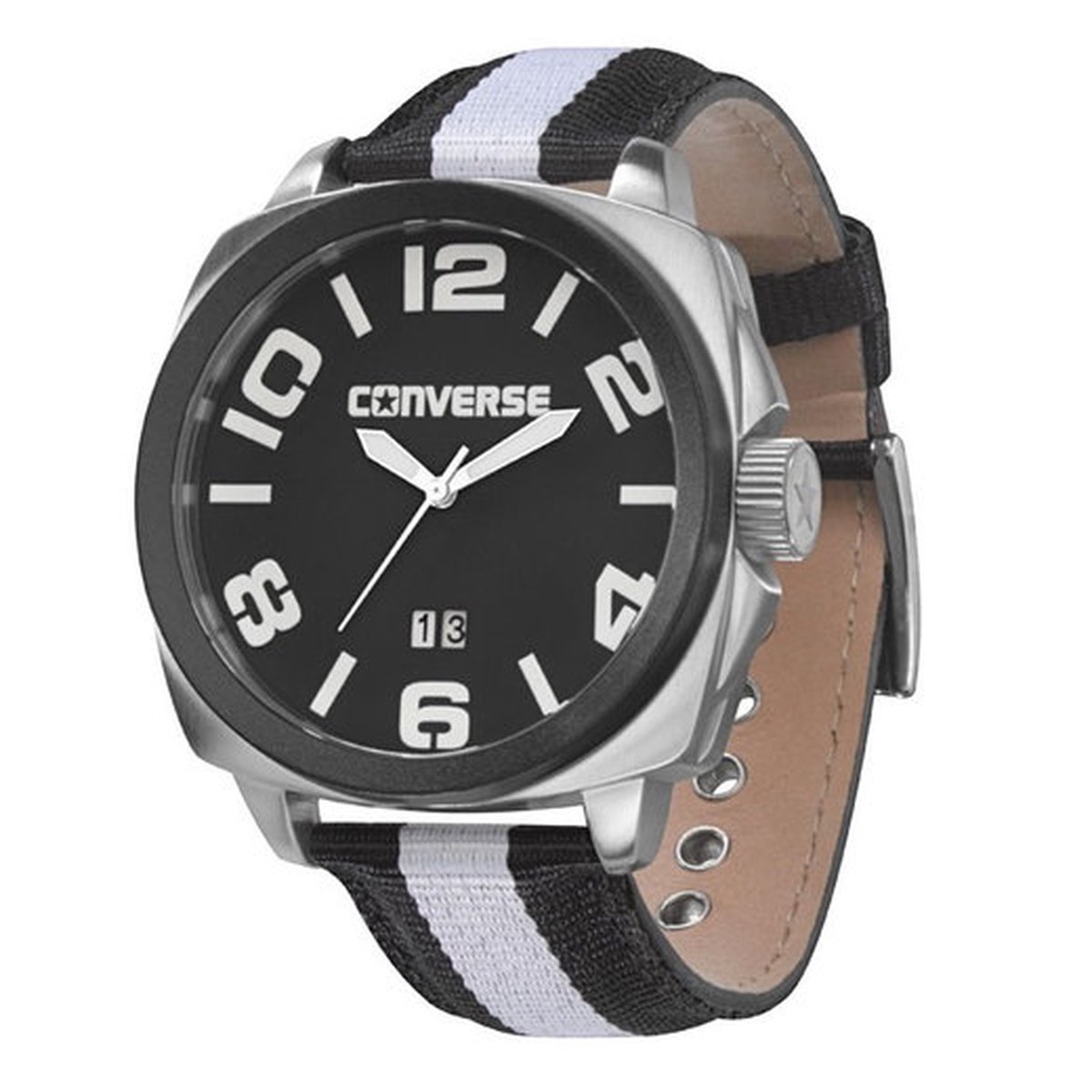 Converse VR036-005 Horloge 0mm