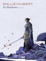 In Shadows 2 - In Shadows - Book Two