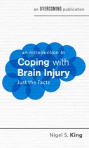 An Introduction to Coping series - An Introduction to Coping with Brain Injury