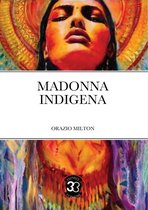 Poesia 19 - Madonna indigena