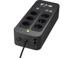 Interactive UPS Eaton 3S550D