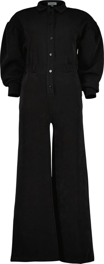 Raizzed - Combinaison Femme QUINTY - Taille M