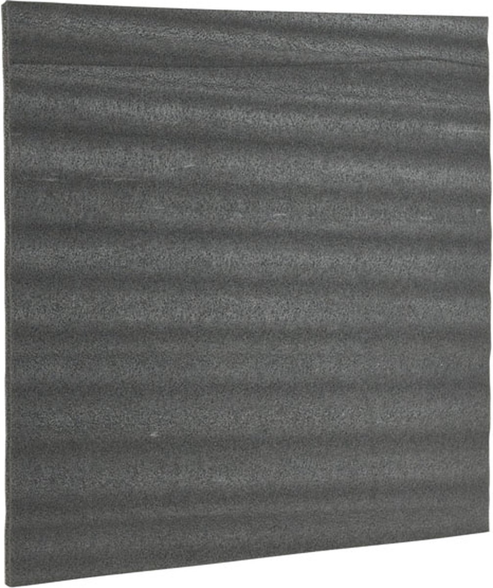 DAP pearl foam schuim bekleding