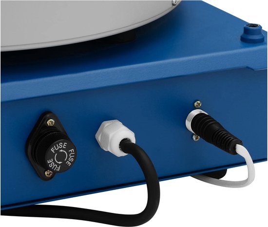 SH-2 Mixer Magnetic Stirrer, Magnetic Stirrer Machine, Magnetic Stirrer Hot Plate Mixer High Quality Laboratory Constant Stirring Machine for(110V U.S. Regulation SH-2 Mixer Magnetic Stirrer, Magnetic Stirrer Machine, Magnetic Stirrer Hot Plate Mixer High Quality Laboratory Constant Stirring Machine for(110V U.S. Regulation