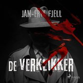 Digitaal luisterboek
