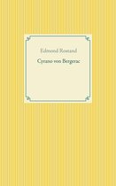 Taschenbuch-Literatur-Klassiker . - Cyrano von Bergerac