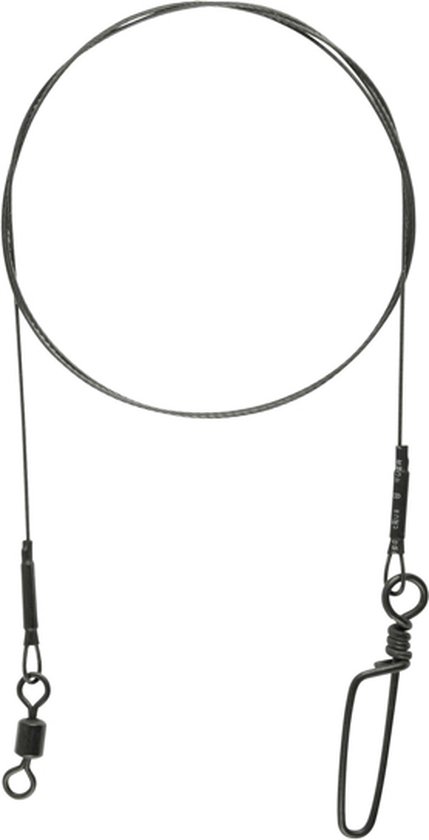 63MM BUIS PE100 ZWART PN10 50M | Martens