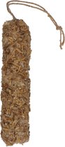 Tuinplus Vetstick Meelwormen - 200 gram