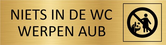 Panneau Aluminium ‘Interdiction De Cueillir Des Fleurs’ Ø75 Mm – Signalétique Extérieur Intérieur Avec Adhésif 3M