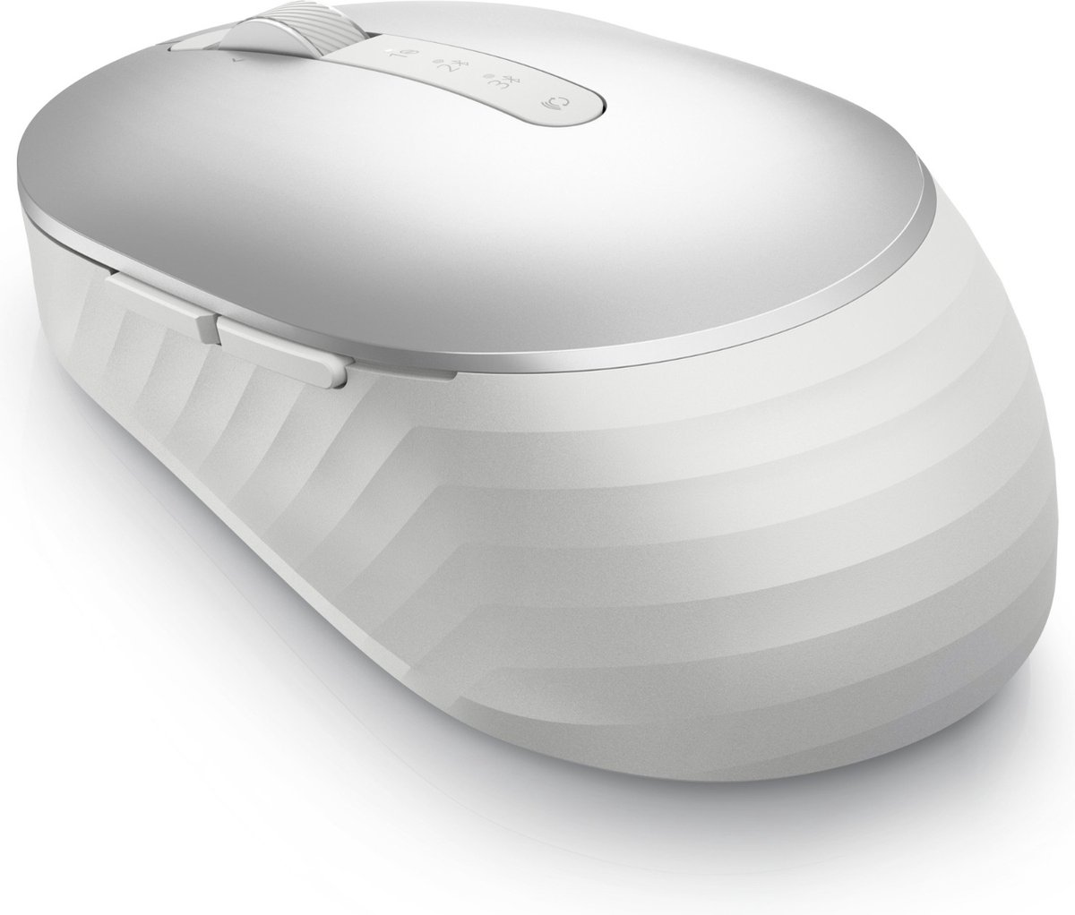 DELL Premier oplaadbare draadloze muis – MS7421W