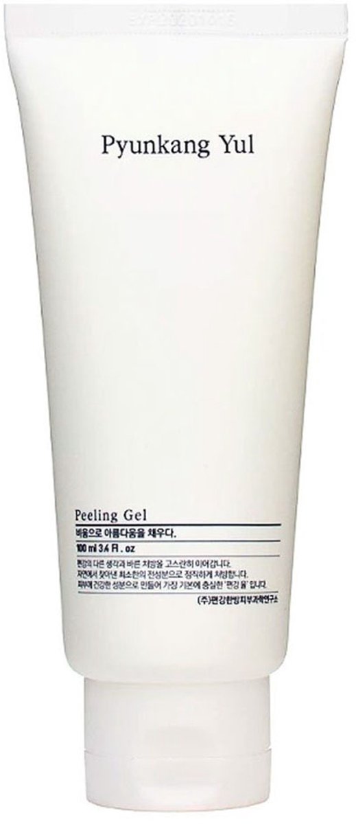 Pyunkang Yul- Peeling Gel-100ml