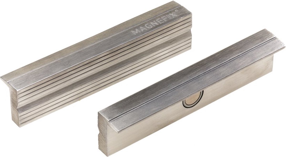 Magnefix bekkenset magnetisch - 120mm