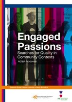 Engaged Passions