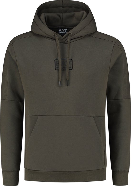Emporio Armani T-shirt heren sale | gewoon lage prijzen