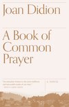 Vintage International - A Book of Common Prayer
