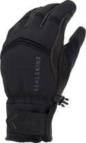 Sealskinz Waterproof Extreme Cold Weather Fietshandschoenen Unisex - Maat XL