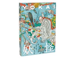 YOKAI