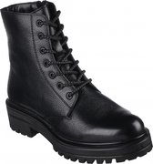 Skechers Dames boots kopen? Kijk snel! | bol.com