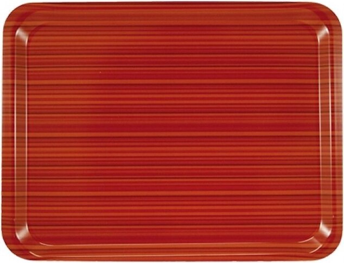 Dienblad Casino Chili - Emga 518408