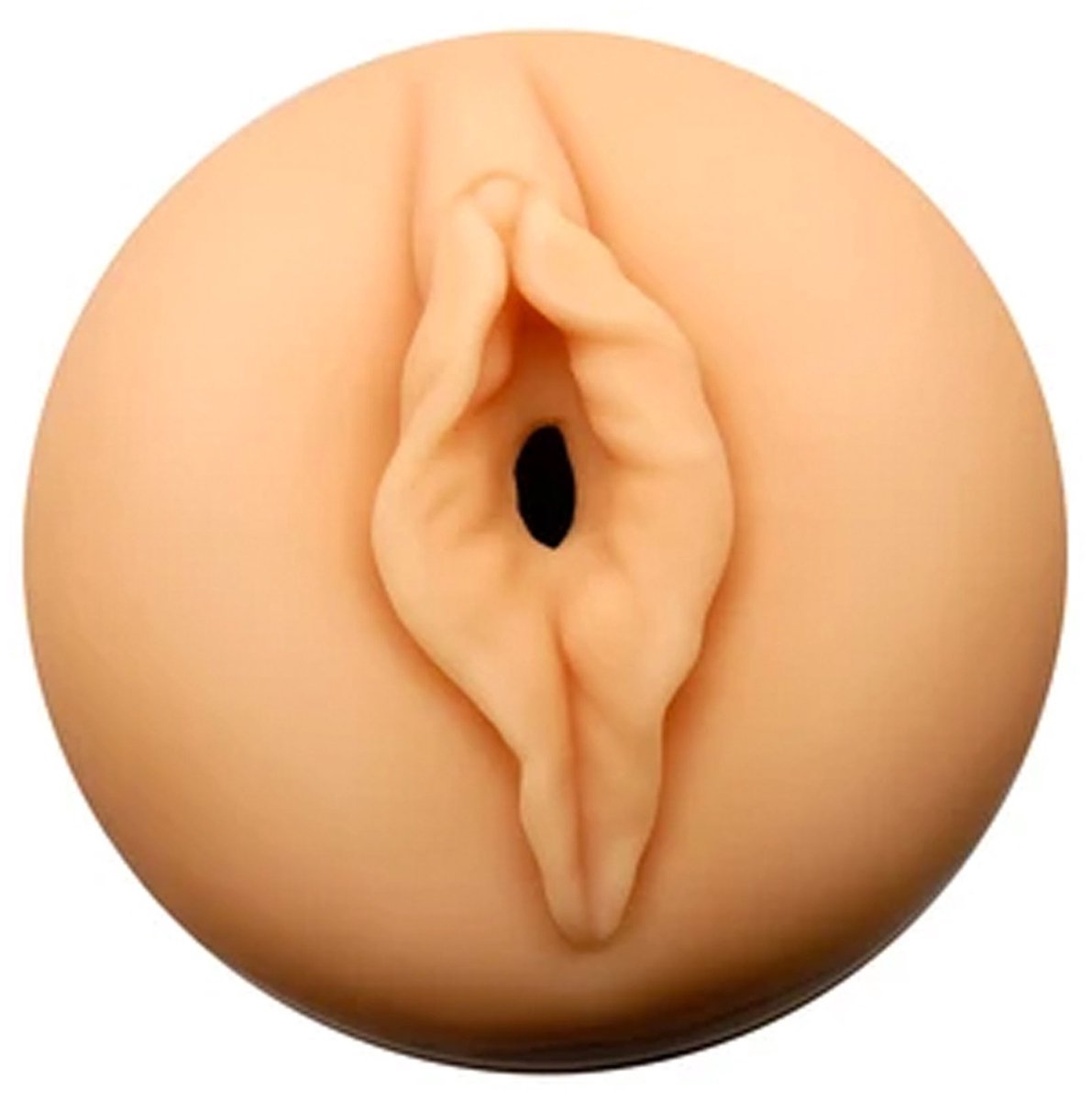 Autoblow - 2 Plus XT Vagina Sleeve A