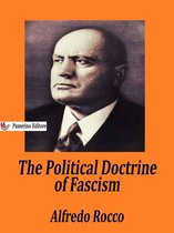 The Political Doctrine of Fascism