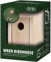 PDP.ProductImage.Thumb.Image.srtText Chez 4 partenaires