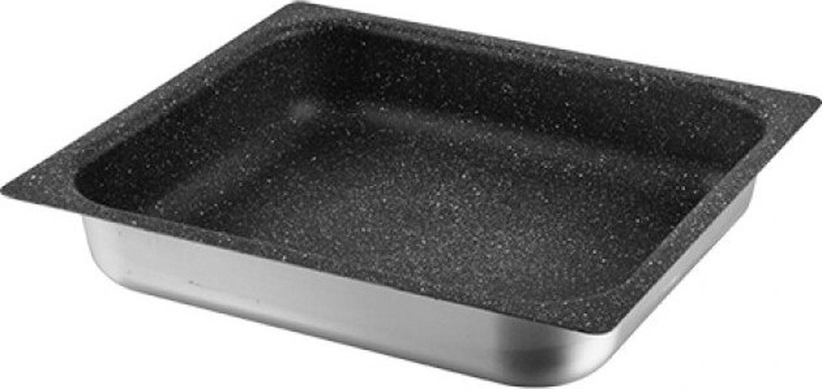 Gastronorm Bak GN2/3-065Mm 729154