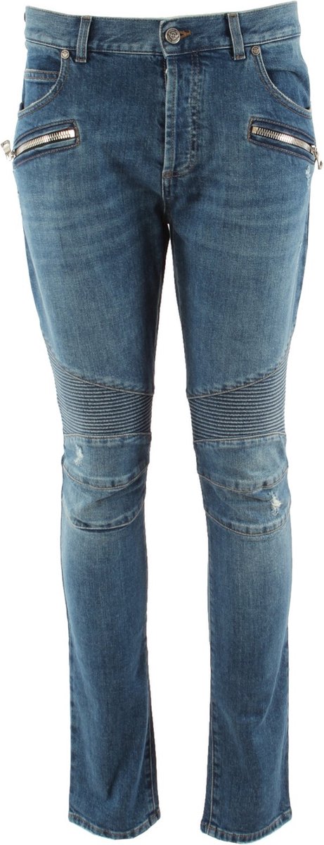 Balmain Paris jeans maat 34