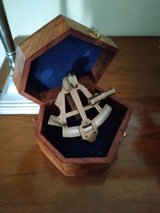 Polar-Effekt Gouden Kompas – Individueel Te Graveren, Nauwkeurig En Lichtgevend Voor Outdoor Avonturen