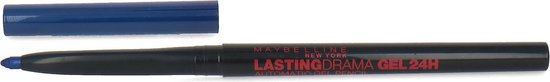 Maybelline Lasting Drama 24H 2 Sapphire Strenght